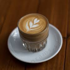 Cortado